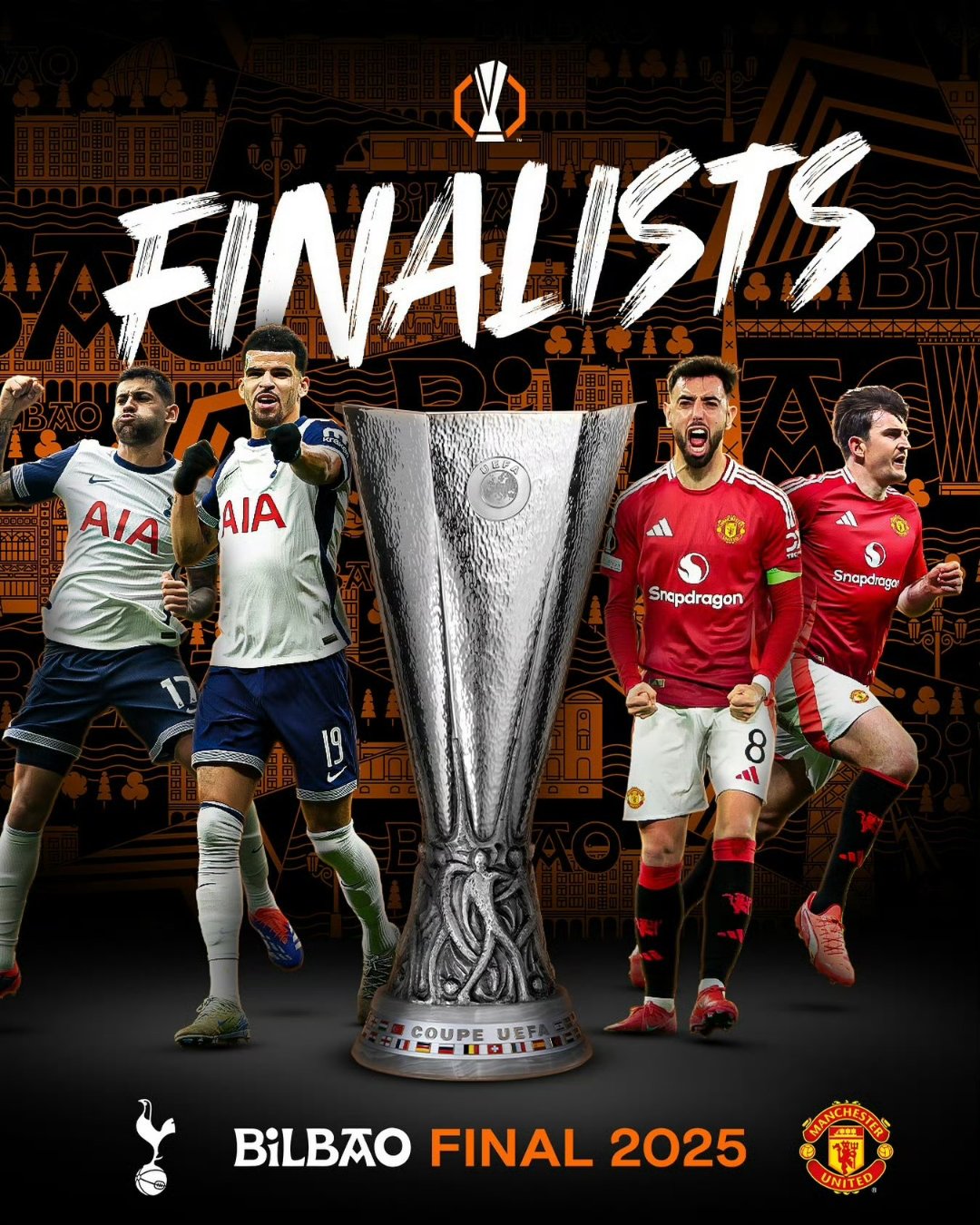 热刺客场告捷，士气高涨备战欧冠的简单介绍