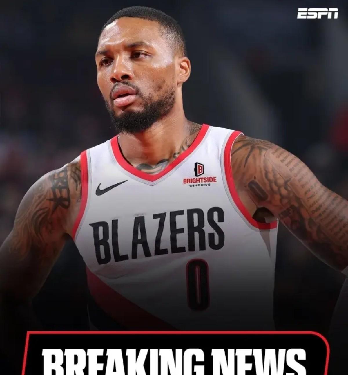 火箭主场大胜开拓者,取得赛季第十胜 火箭主场大胜开拓者,取得赛季第十胜