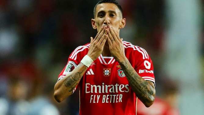 尼斯前锋破门建功，领先到底的简单介绍