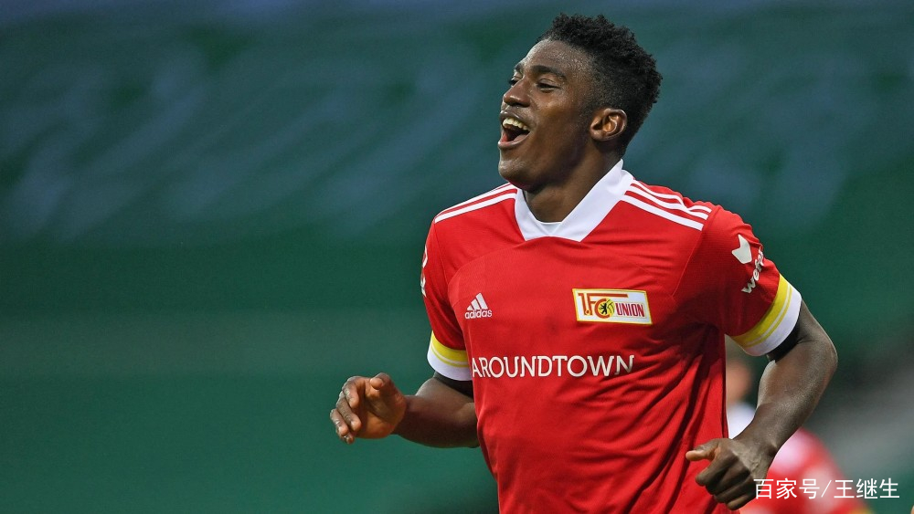 尼斯前锋破门建功，领先到底的简单介绍