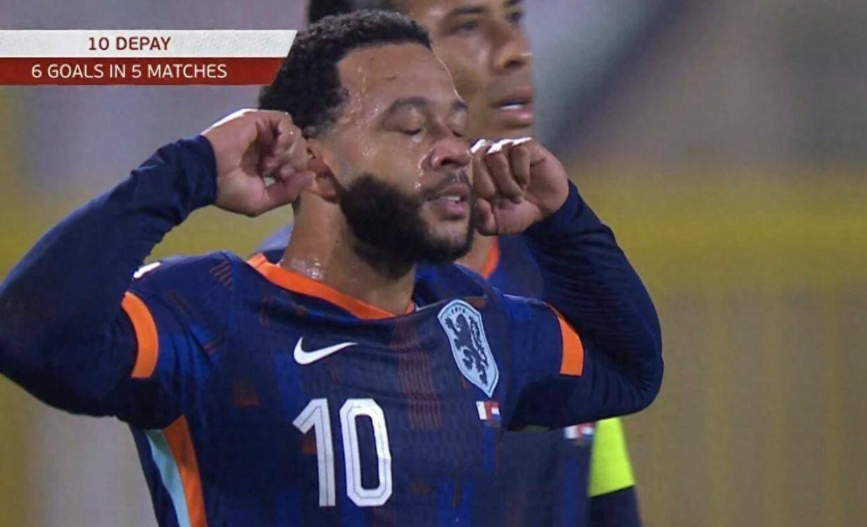 包含丹麦战胜奥地利，赢得欧洲冠军联赛资格的词条