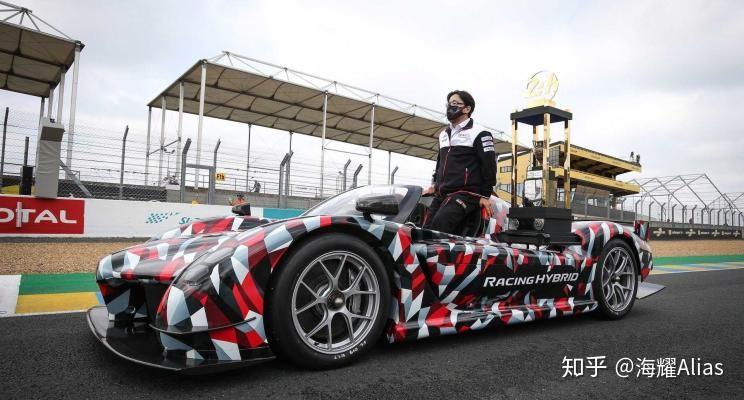 沃尔夫斯堡抢先冲顶，实力不容小觑的简单介绍