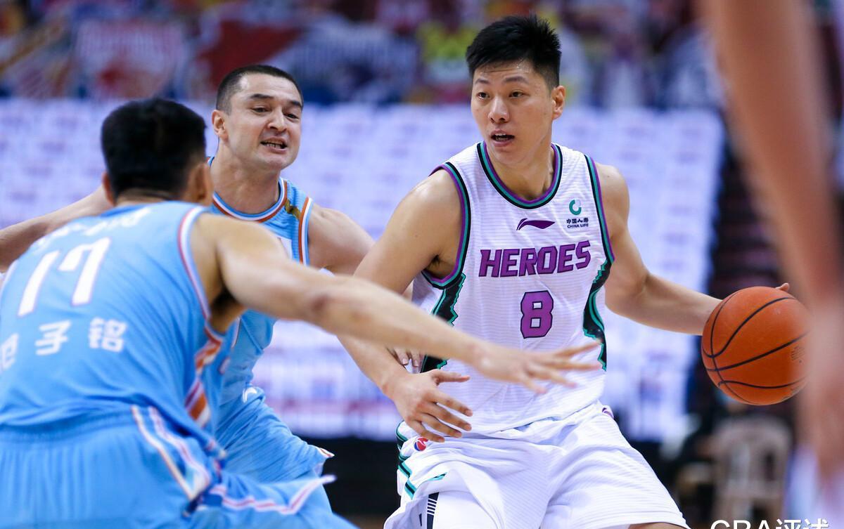 乌克兰男篮胜出,成功挺进下一轮 乌克兰男篮胜出,成功挺进下一轮