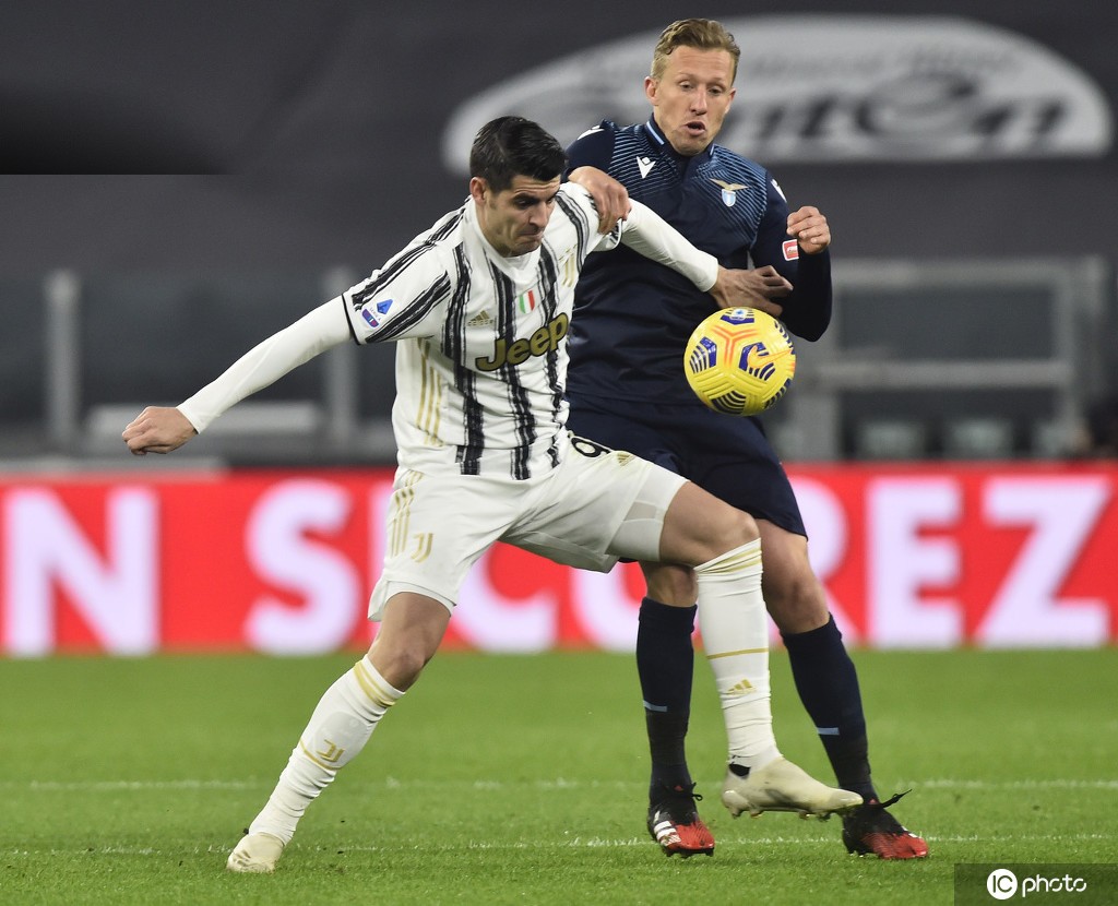 意甲赛季胜利者诞生，实力得以验证