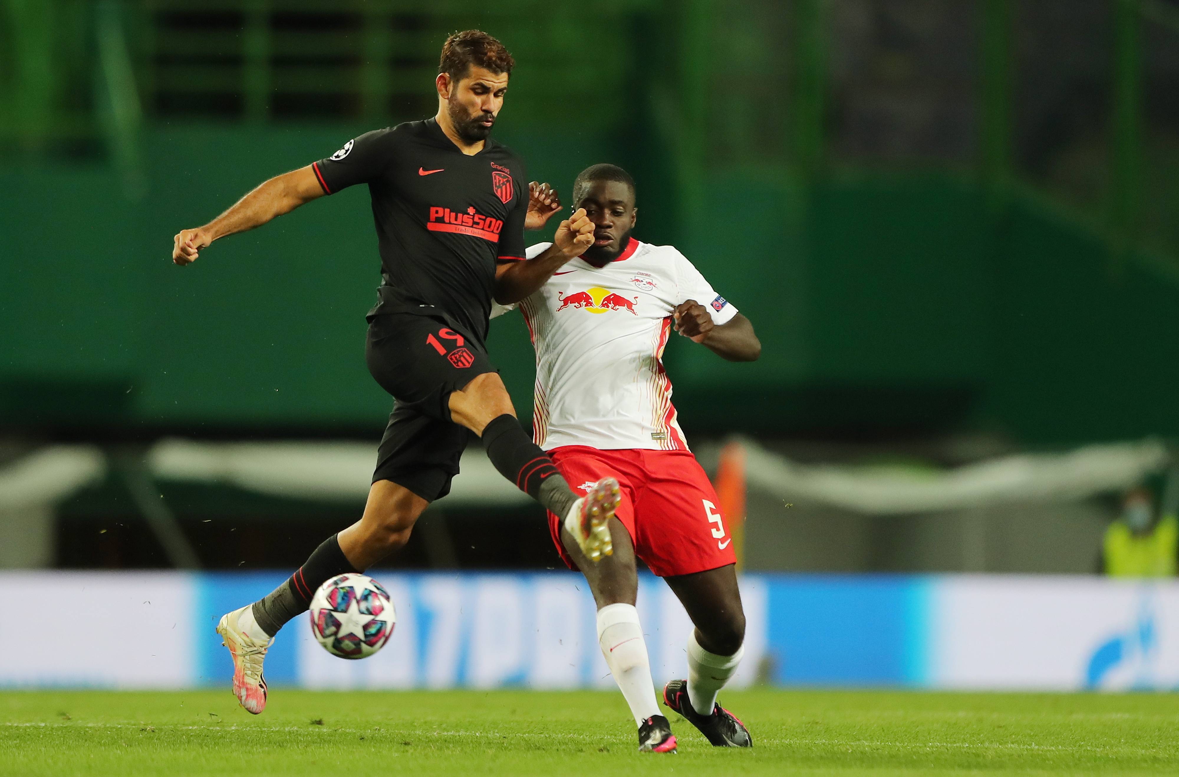 霍芬海姆队表现出色期待更好表现的简单介绍