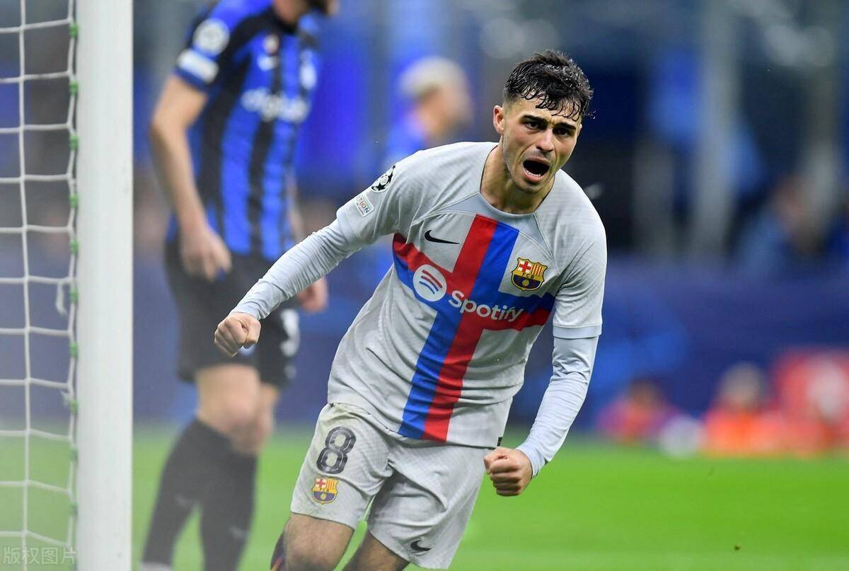 实德客场憾负，遭遇连败小组形势严峻的简单介绍