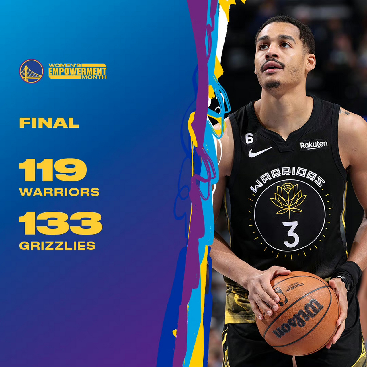 实德客场憾负，遭遇连败小组形势严峻的简单介绍