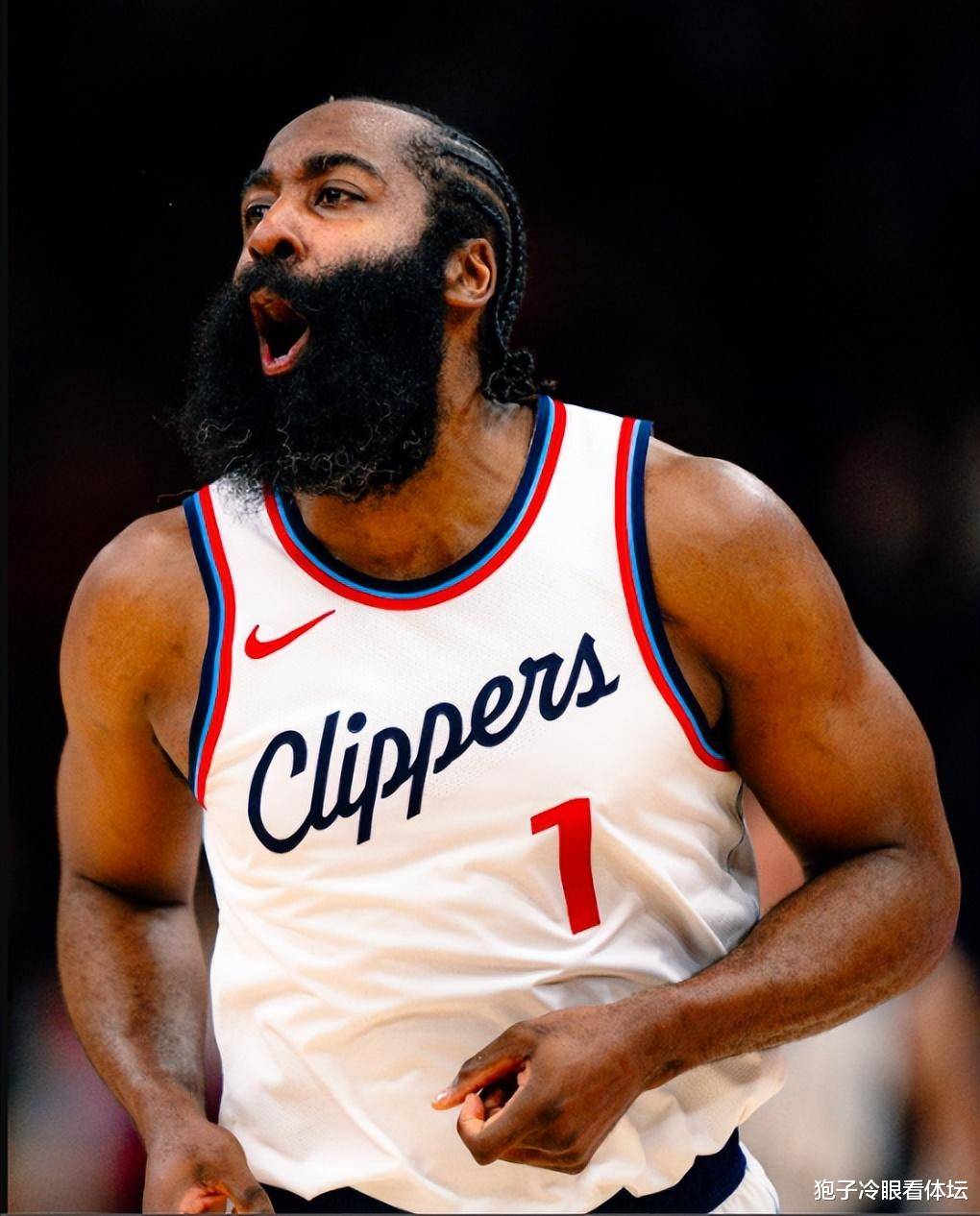 快船客场擒国王,保持不败之骄的简单介绍 快船客场擒国王,保持不败之骄的简单介绍