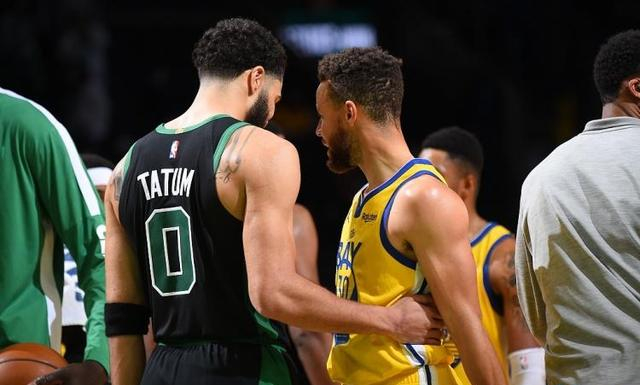 热火惊喜逆袭：他们的突破在哪里？的简单介绍