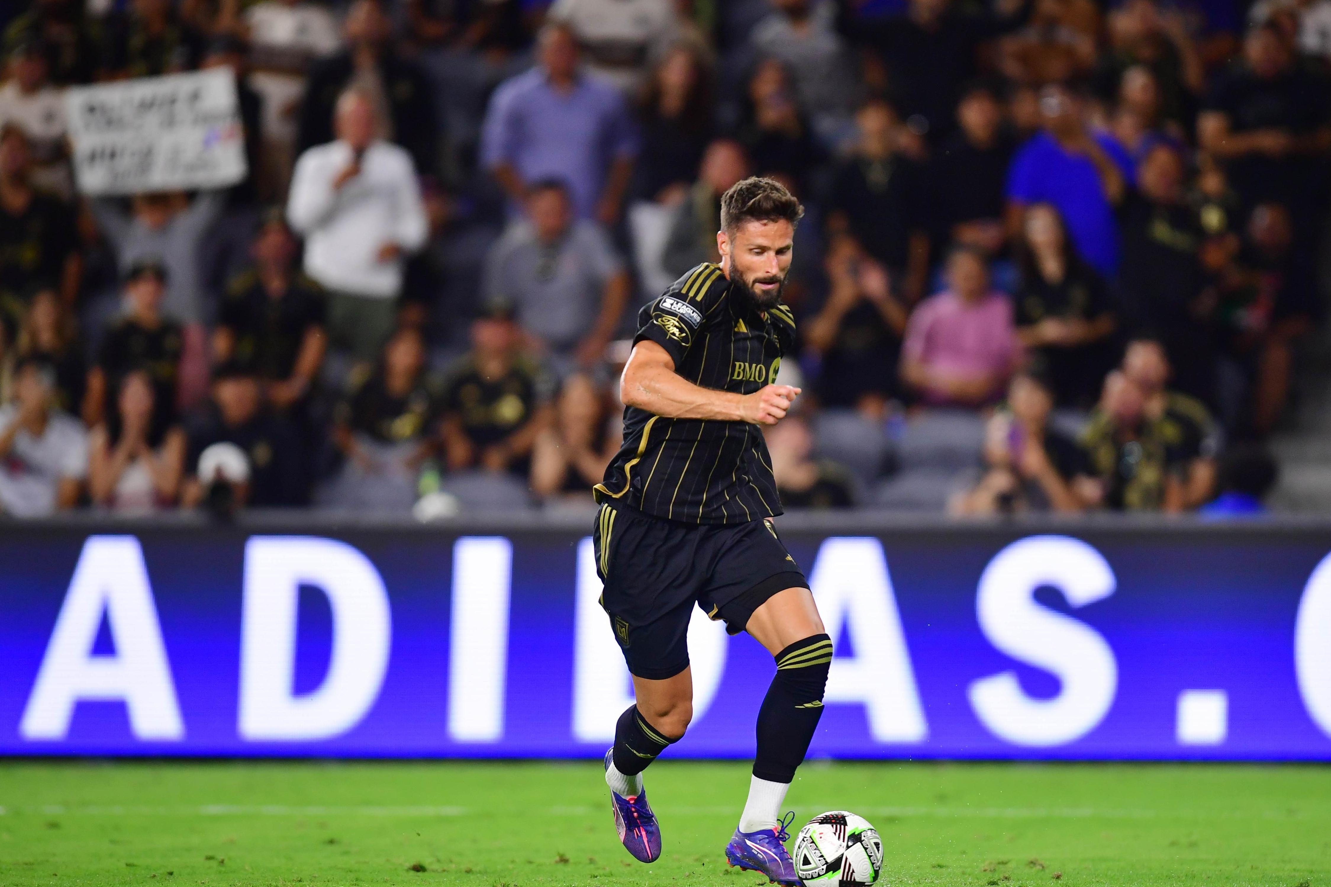 切尔西难逢波尔图客场，成功闯入半决赛