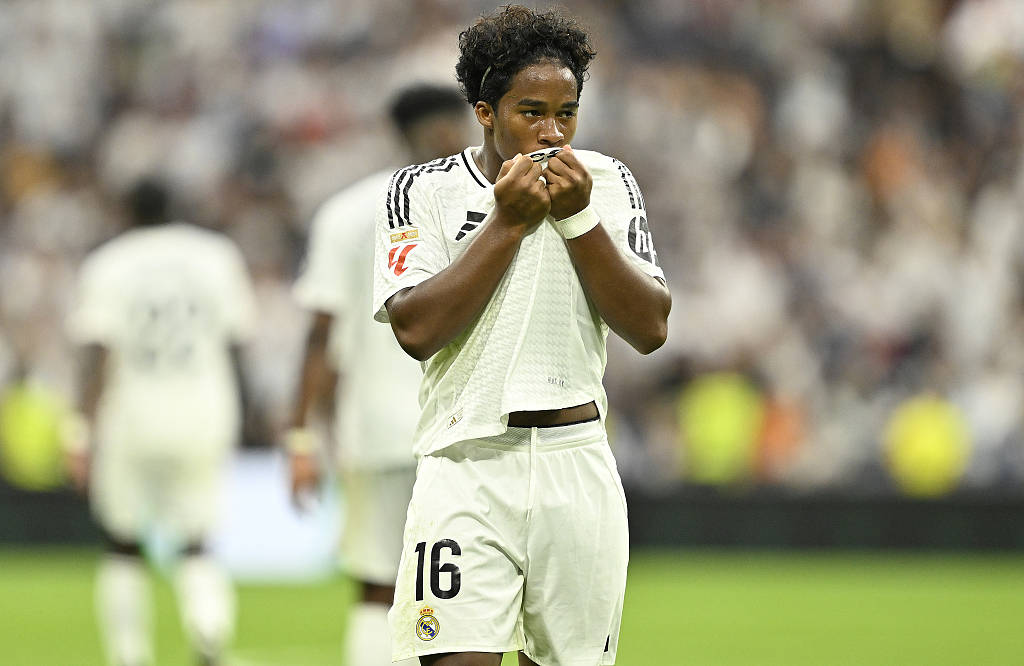 里昂面临困境，亟需解决问题的简单介绍