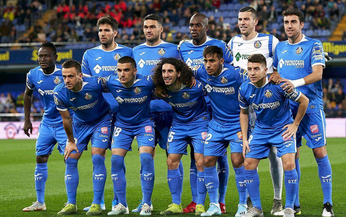 尤文图斯面对拜仁慕尼黑，对决备战