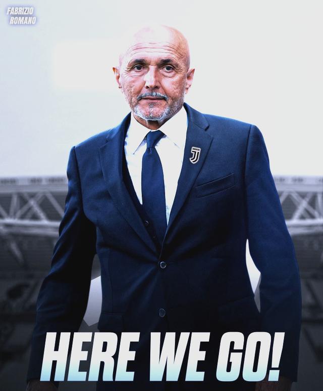 尤文图斯面对拜仁慕尼黑，对决备战