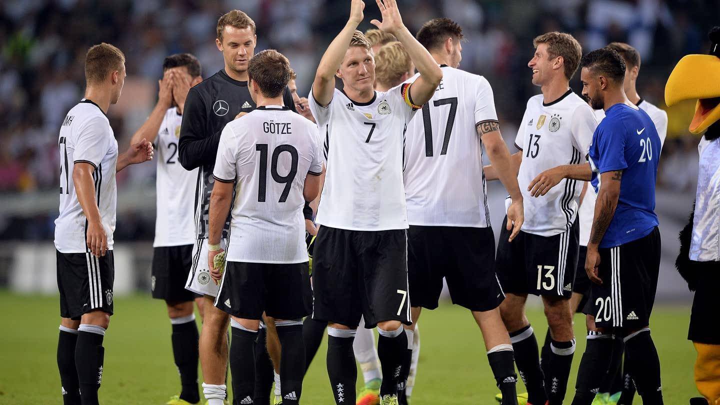 包含波斯尼亚队遭逆转失败，欧洲杯梦碎的词条