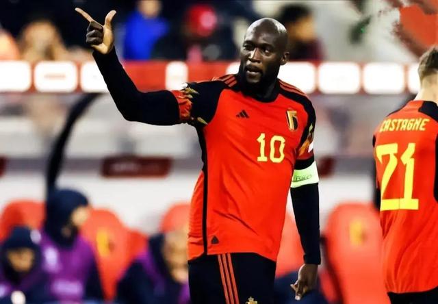 精彩激烈的欧预赛比赛瞩目全球的简单介绍 精彩激烈的欧预赛比赛瞩目全球的简单介绍