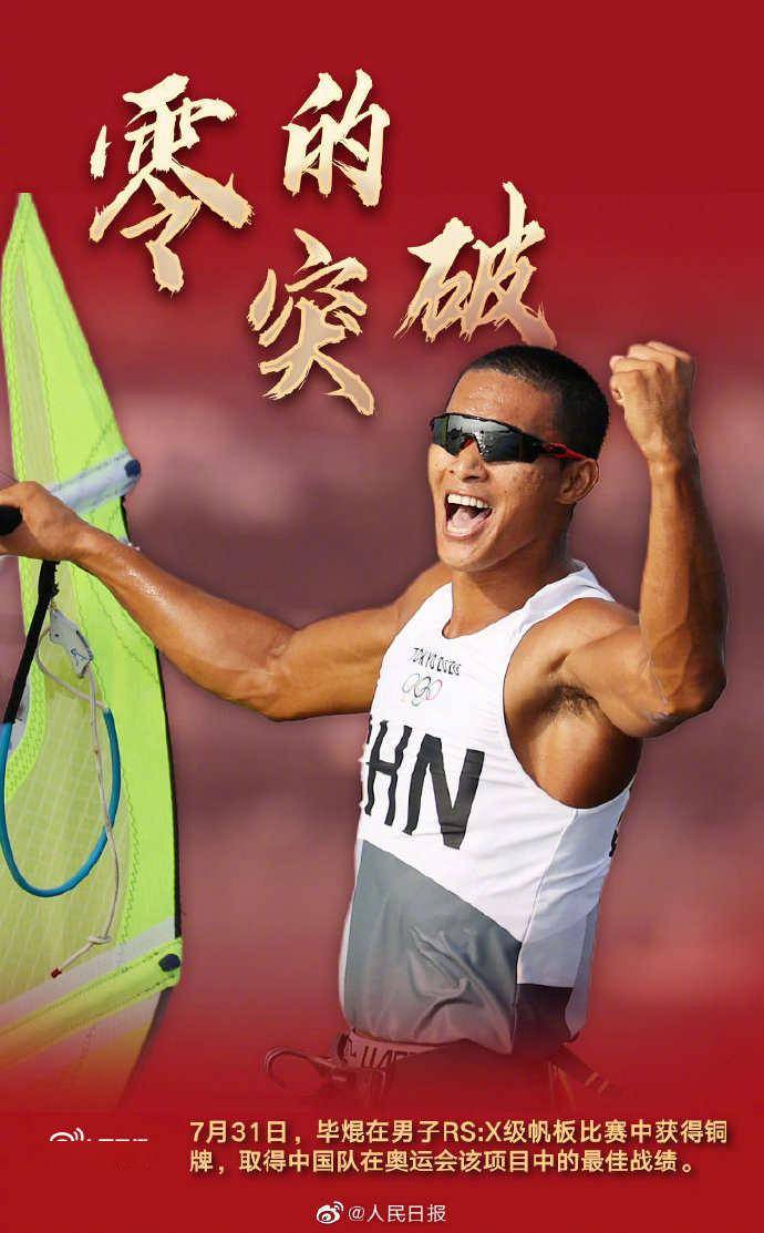 包含西藏男篮奋勇拼搏，勇敢面对挑战获得成功的词条