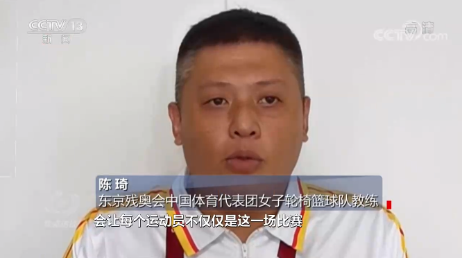 焦点评论:马体会周年，豪门之争备受瞩目的简单介绍