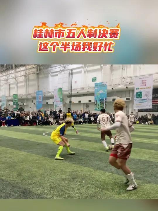 球队宣布将在下一场比赛上演特别表演