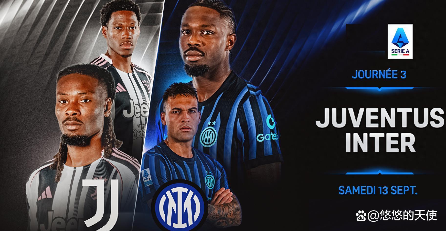 包含尤文遭遇客场惨败，出线悬念大增的词条