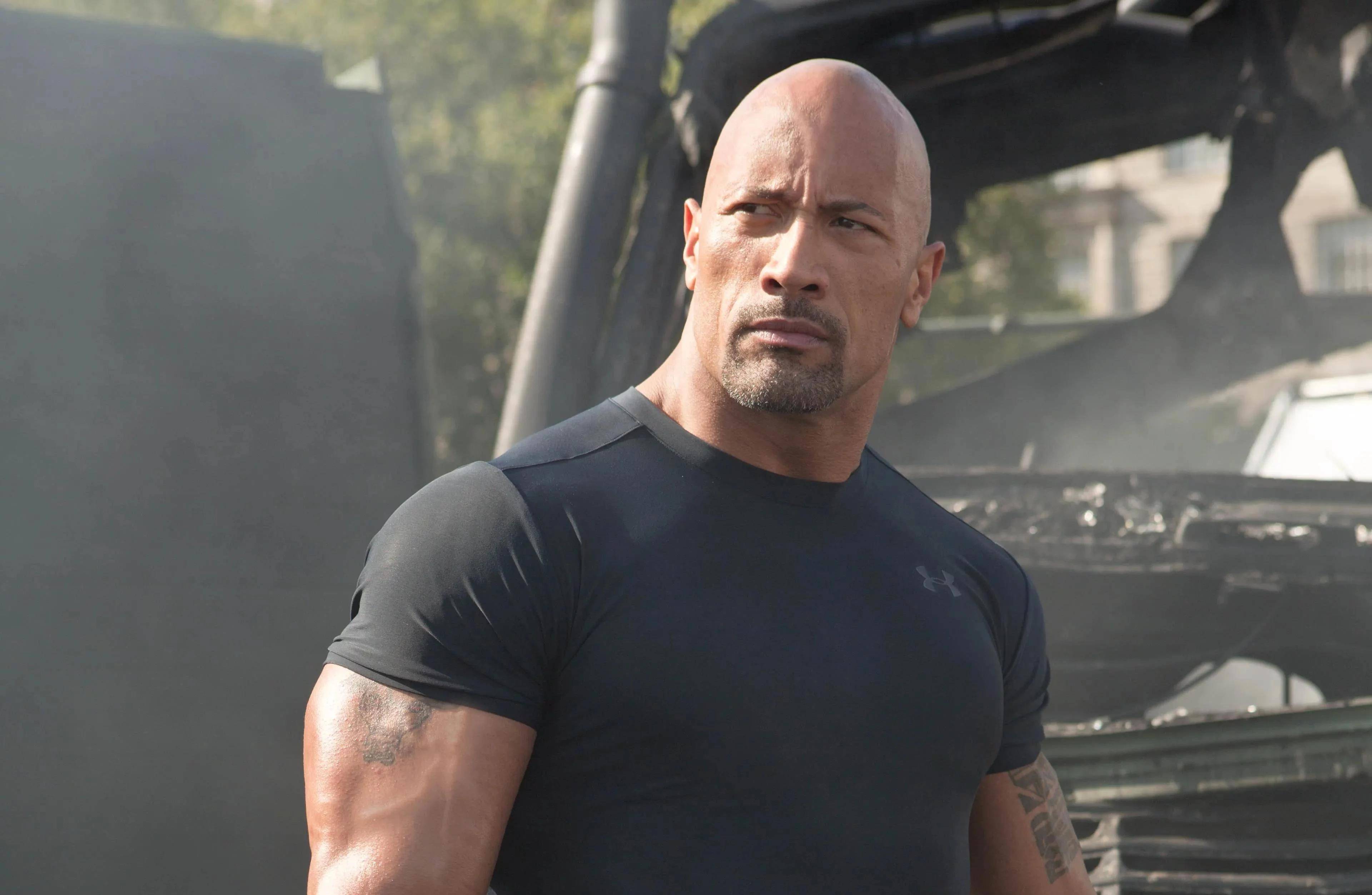 硬汉气质,选手超凡表现令人赞叹的简单介绍 硬汉气质,选手超凡表现令人赞叹的简单介绍