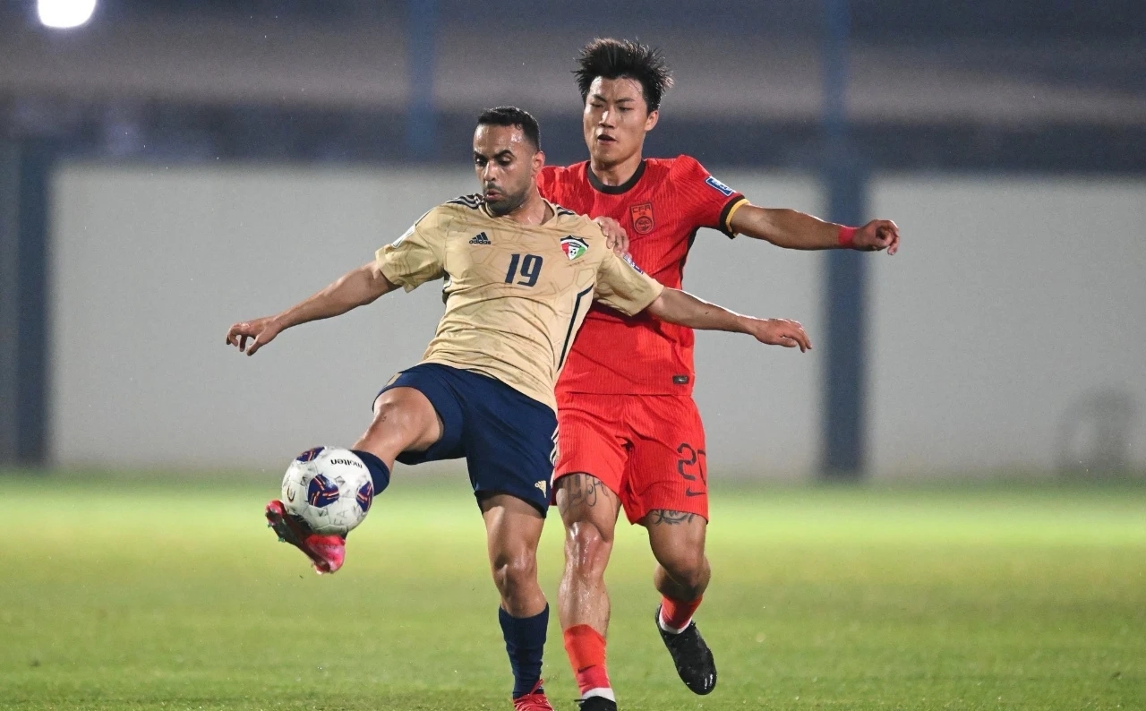 全国足球赛事中球队备战状况引关注的简单介绍 全国足球赛事中球队备战状况引关注的简单介绍