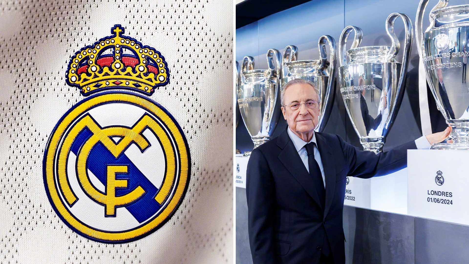 皇马再负球队,主帅或将下课 皇马再负球队,主帅或将下课