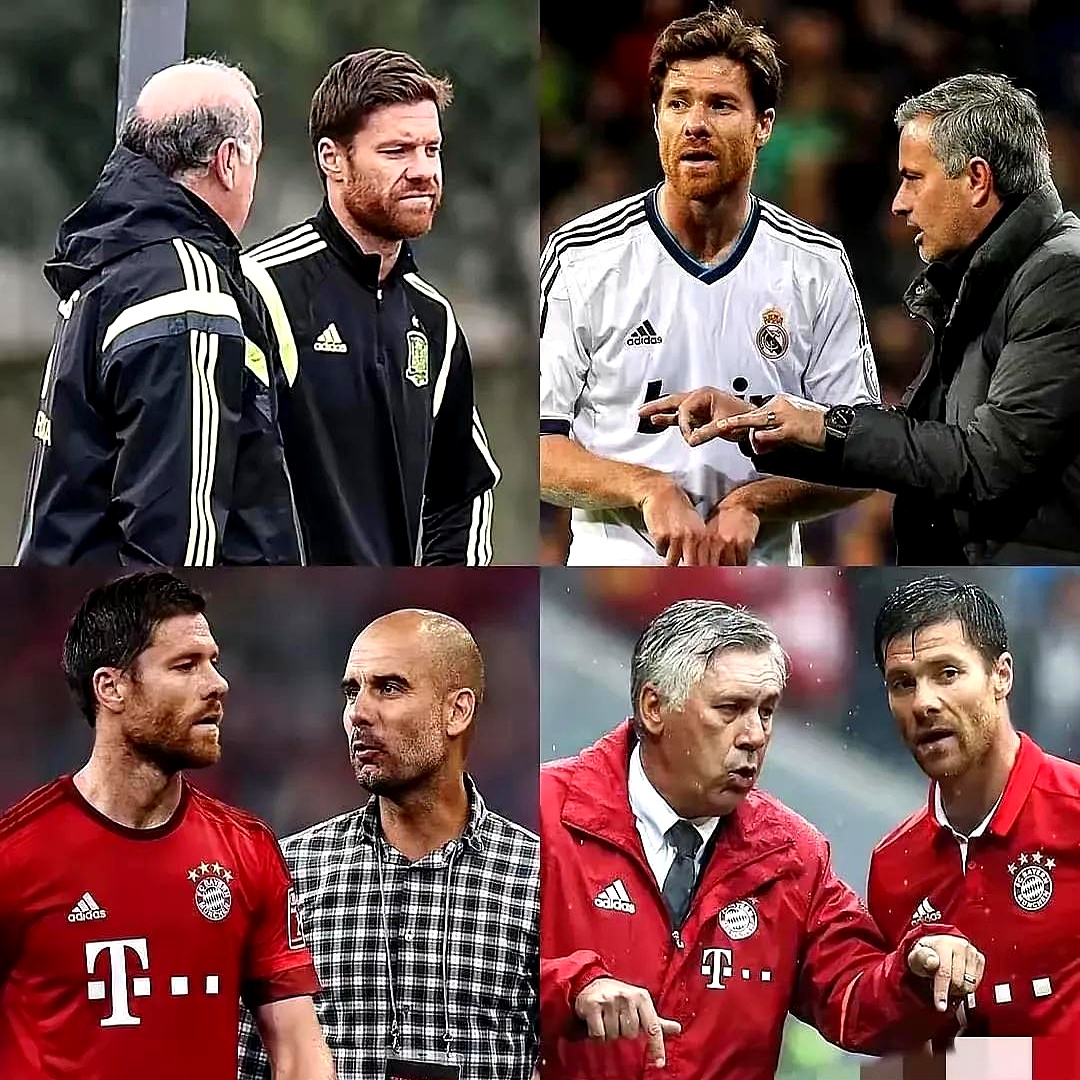 皇马再负球队,主帅或将下课 皇马再负球队,主帅或将下课