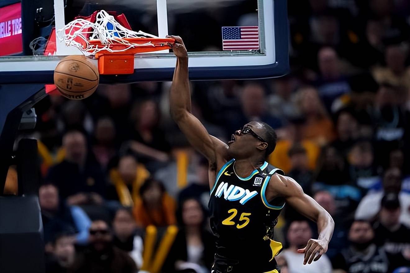 公牛球员通过个人努力提高投篮命中率 公牛球员通过个人努力提高投篮命中率