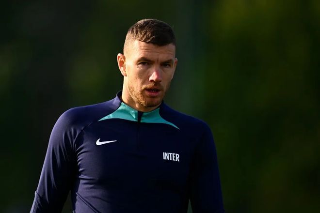 维罗纳队上演逆转好戏，惊险获胜！的简单介绍