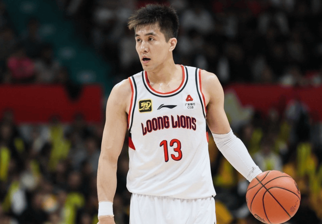 包含郭艾伦再猛烈表现，火力全开带队取得胜利的词条