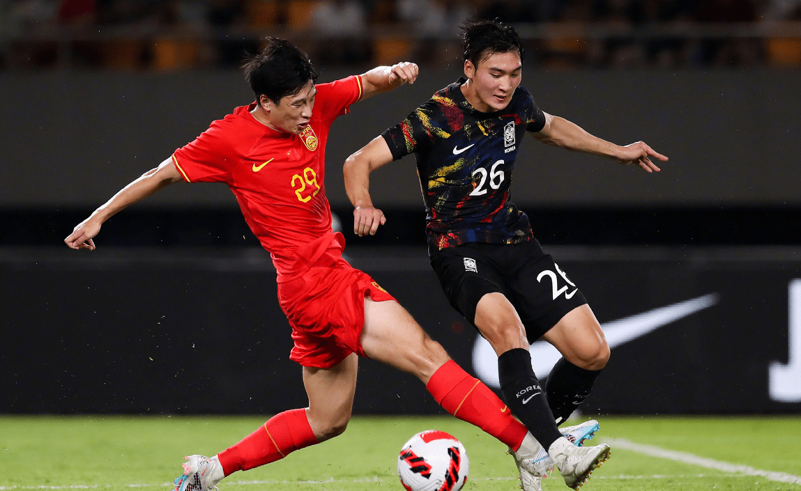 包含顽强拼搏,亚洲球队崭露头角的词条 包含顽强拼搏,亚洲球队崭露头角的词条