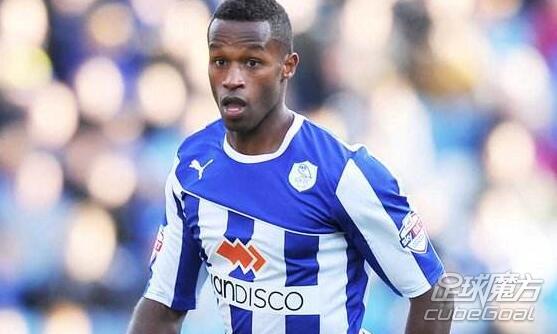 关于狼队客场压制谢周三，胜利反弹重现的信息