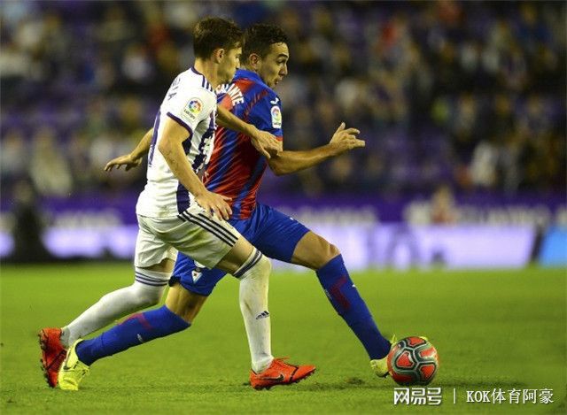 克隆遭对手绝杀,遗憾失利的简单介绍 克隆遭对手绝杀,遗憾失利的简单介绍