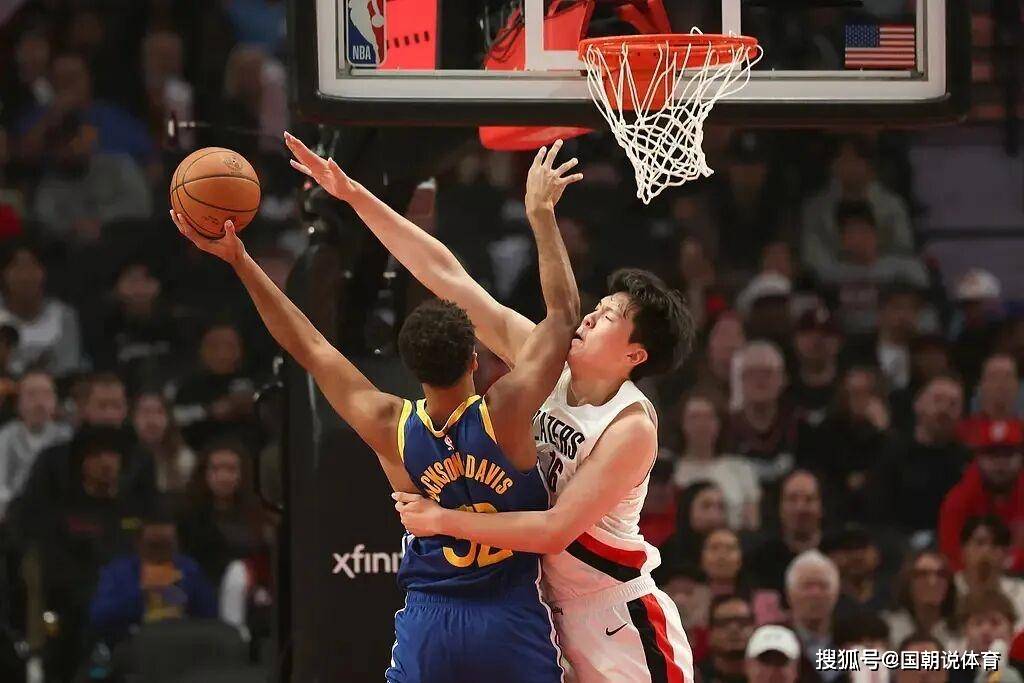 关于开拓者队客场大胜对手,喜迎胜利的信息 关于开拓者队客场大胜对手,喜迎胜利的信息