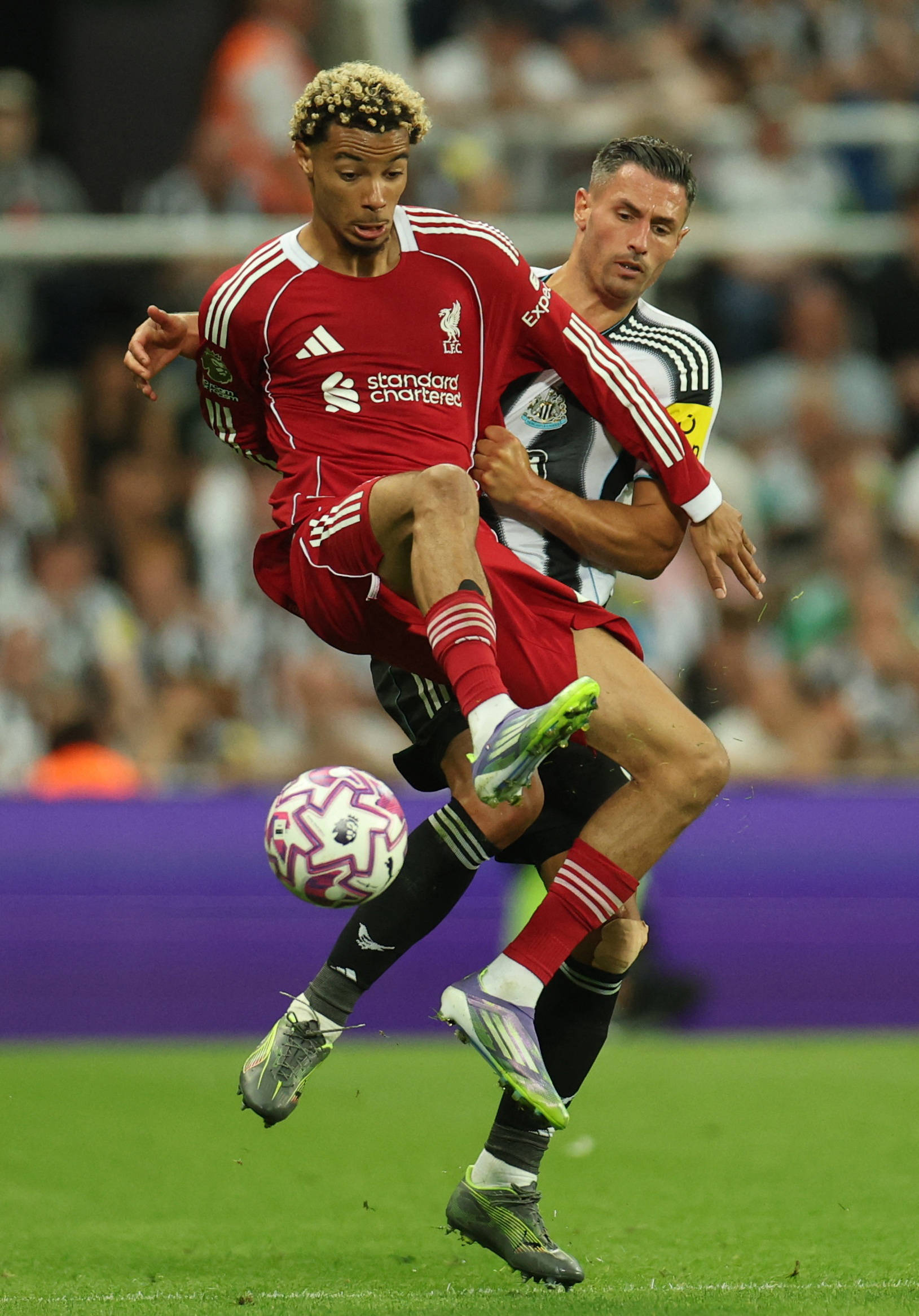 利物浦客场大胜那不勒斯,小组第二出线的简单介绍 利物浦客场大胜那不勒斯,小组第二出线的简单介绍