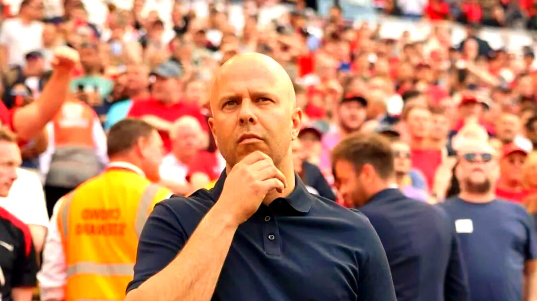 布莱顿主场再度胜出，球队晋升良好