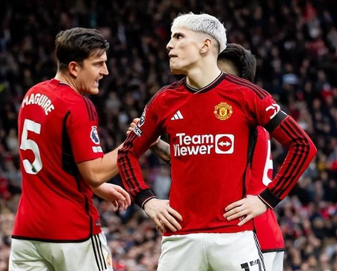 关于狼队横扫对手，冲击积分榜第一的信息