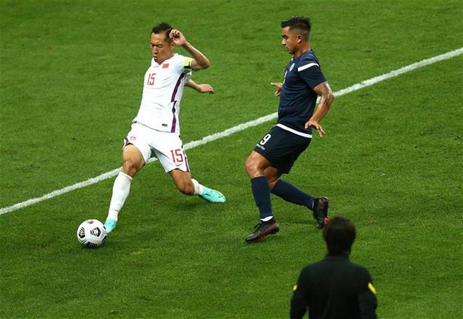 关于弱队意外击败强敌,让人大跌眼镜的信息 关于弱队意外击败强敌,让人大跌眼镜的信息